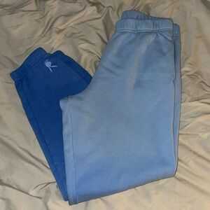 PLAYBOY SWEATPANTS ‼️💙